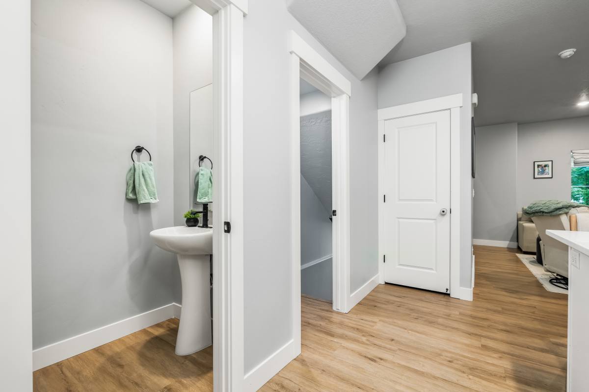 Townhouse for rent at 1161 N 550 W #108, Tooele, UT 84074