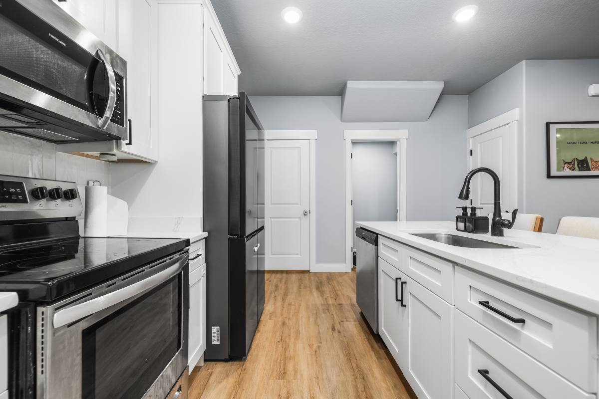 Townhouse for rent at 1161 N 550 W #108, Tooele, UT 84074
