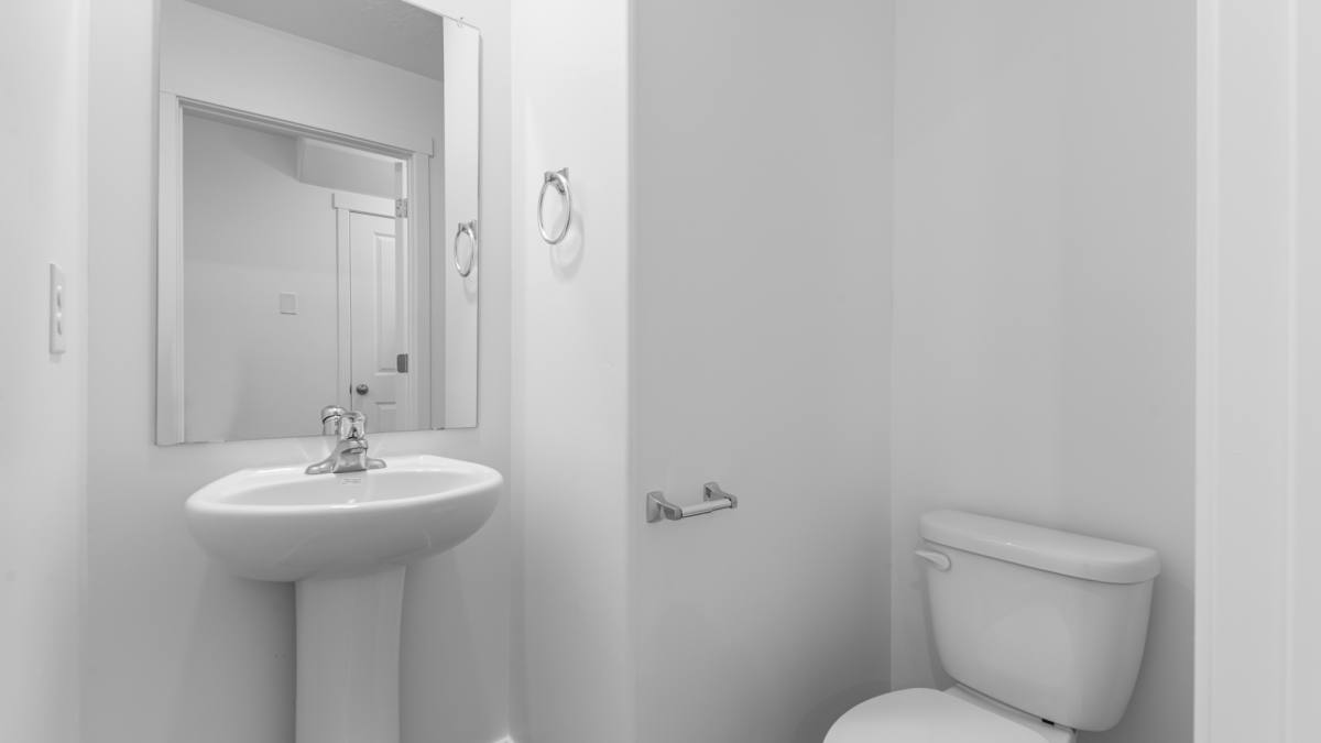 Townhouse for rent at 655 N 1850 E, Salem, UT 84653