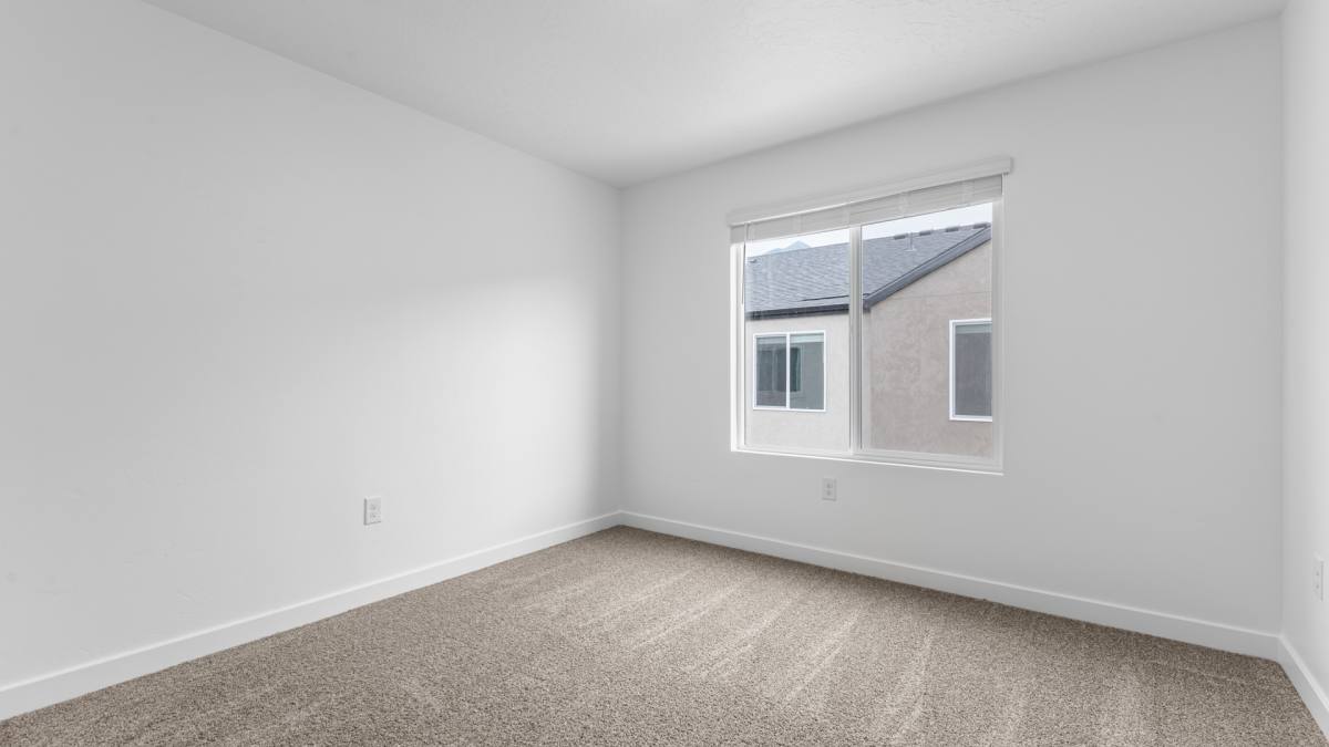 Townhouse for rent at 655 N 1850 E, Salem, UT 84653
