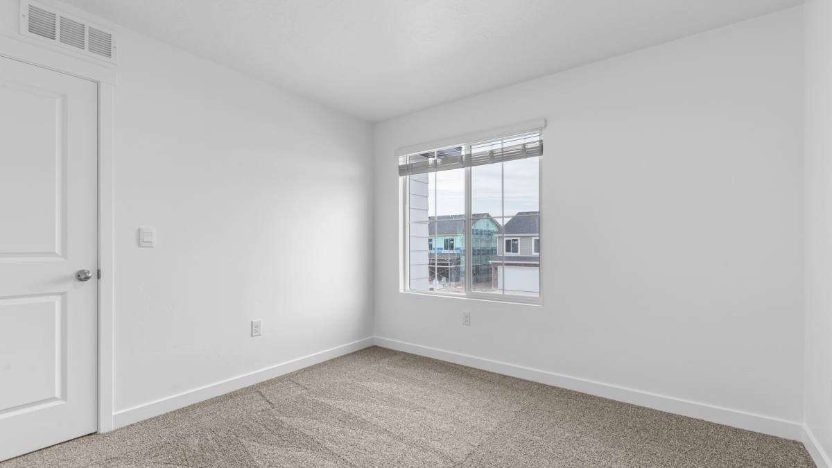 Townhouse for rent at 655 N 1850 E, Salem, UT 84653