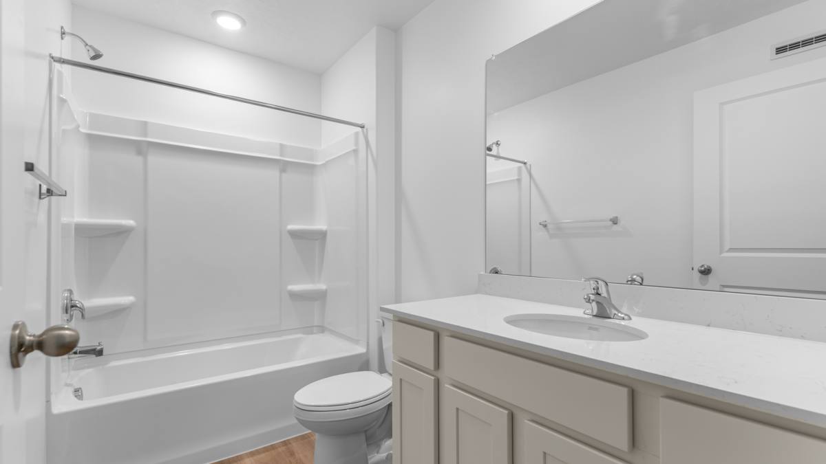 Townhouse for rent at 655 N 1850 E, Salem, UT 84653