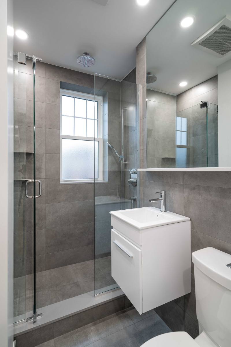 Apartment for rent at 17 Forest St, Cambridge, MA 02140