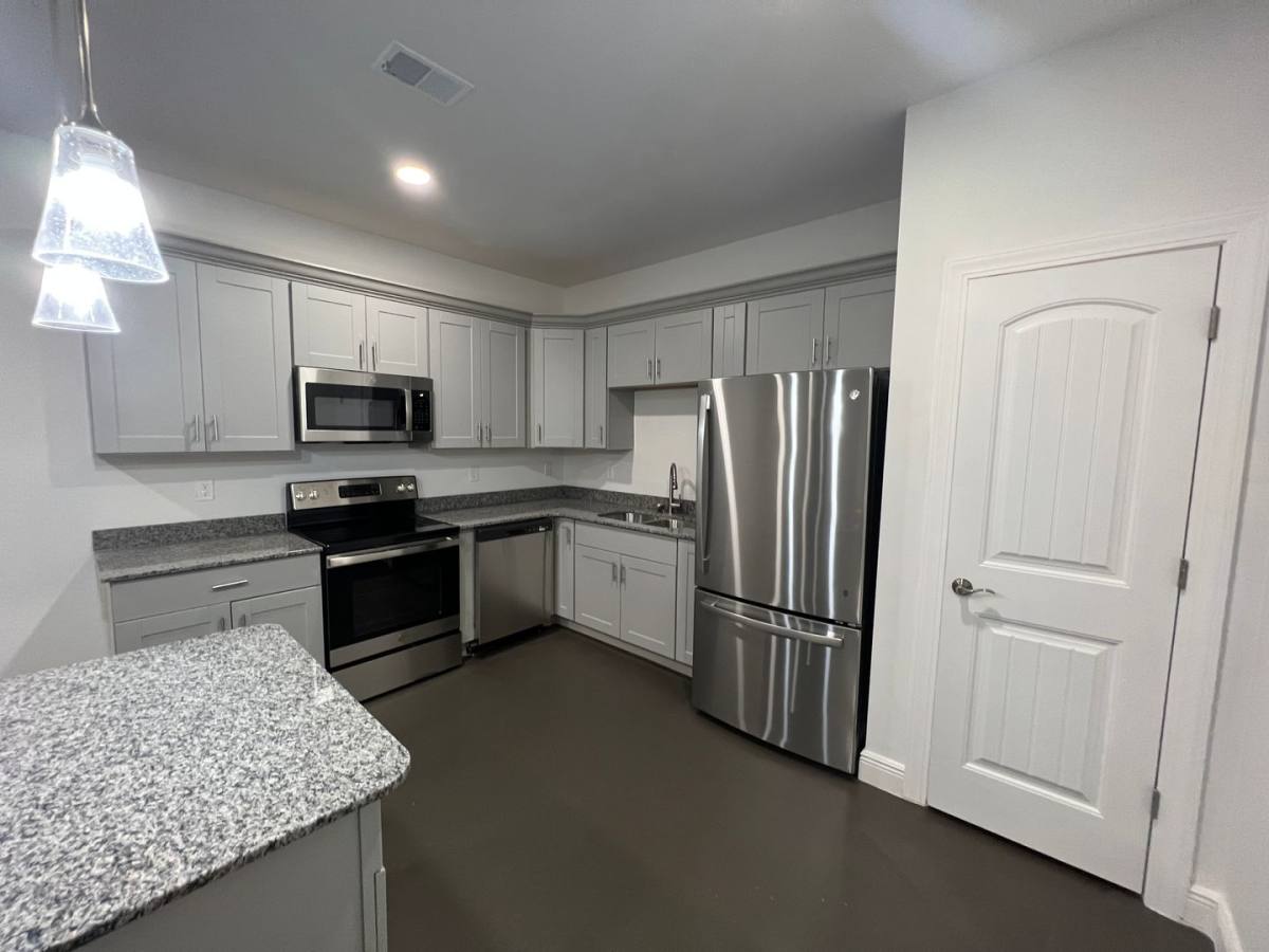 Apartment for rent at 3760 Patriot Parkway, Sumter, SC 29154