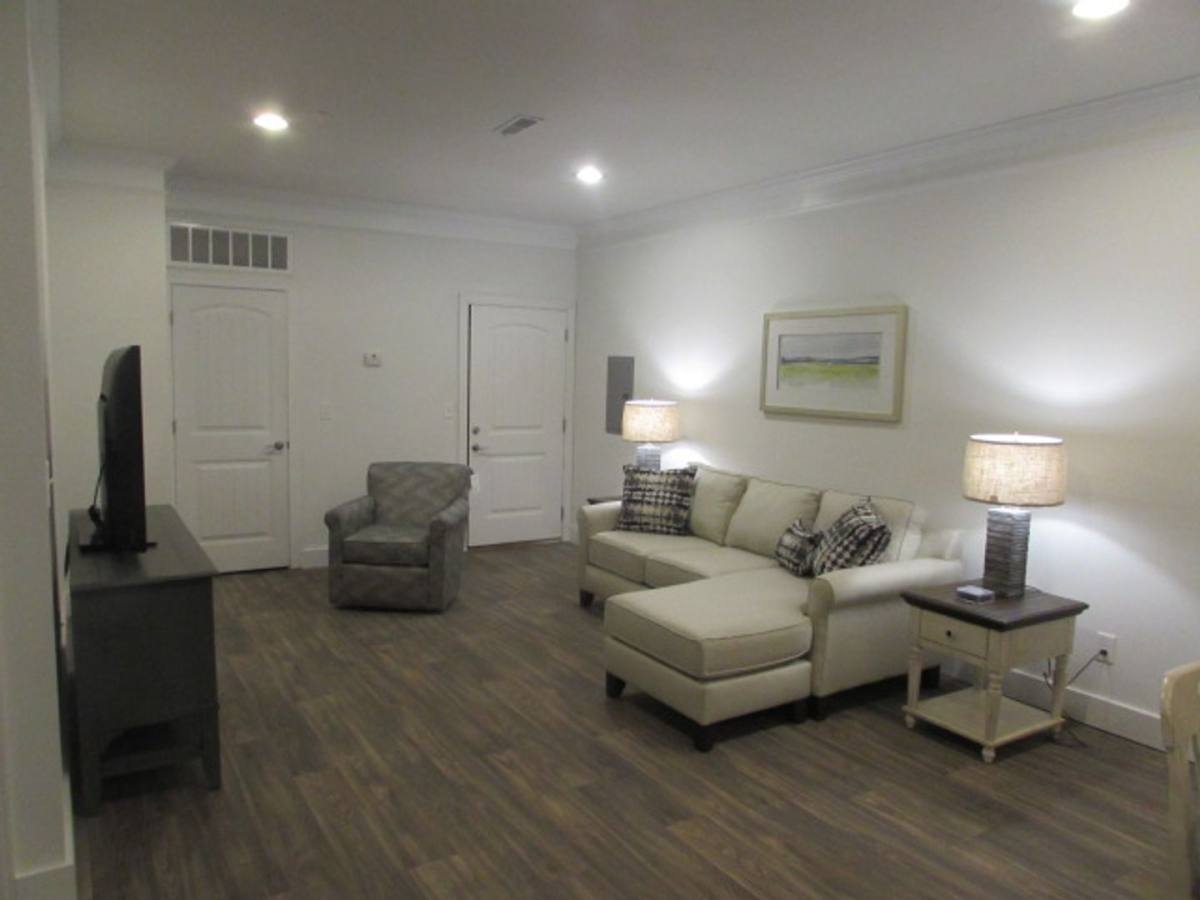 Apartment for rent at 3760 Patriot Parkway, Sumter, SC 29154