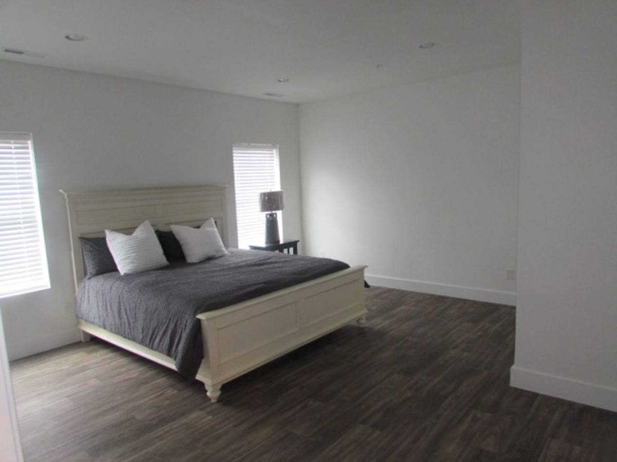 Apartment for rent at 3760 Patriot Parkway, Sumter, SC 29154