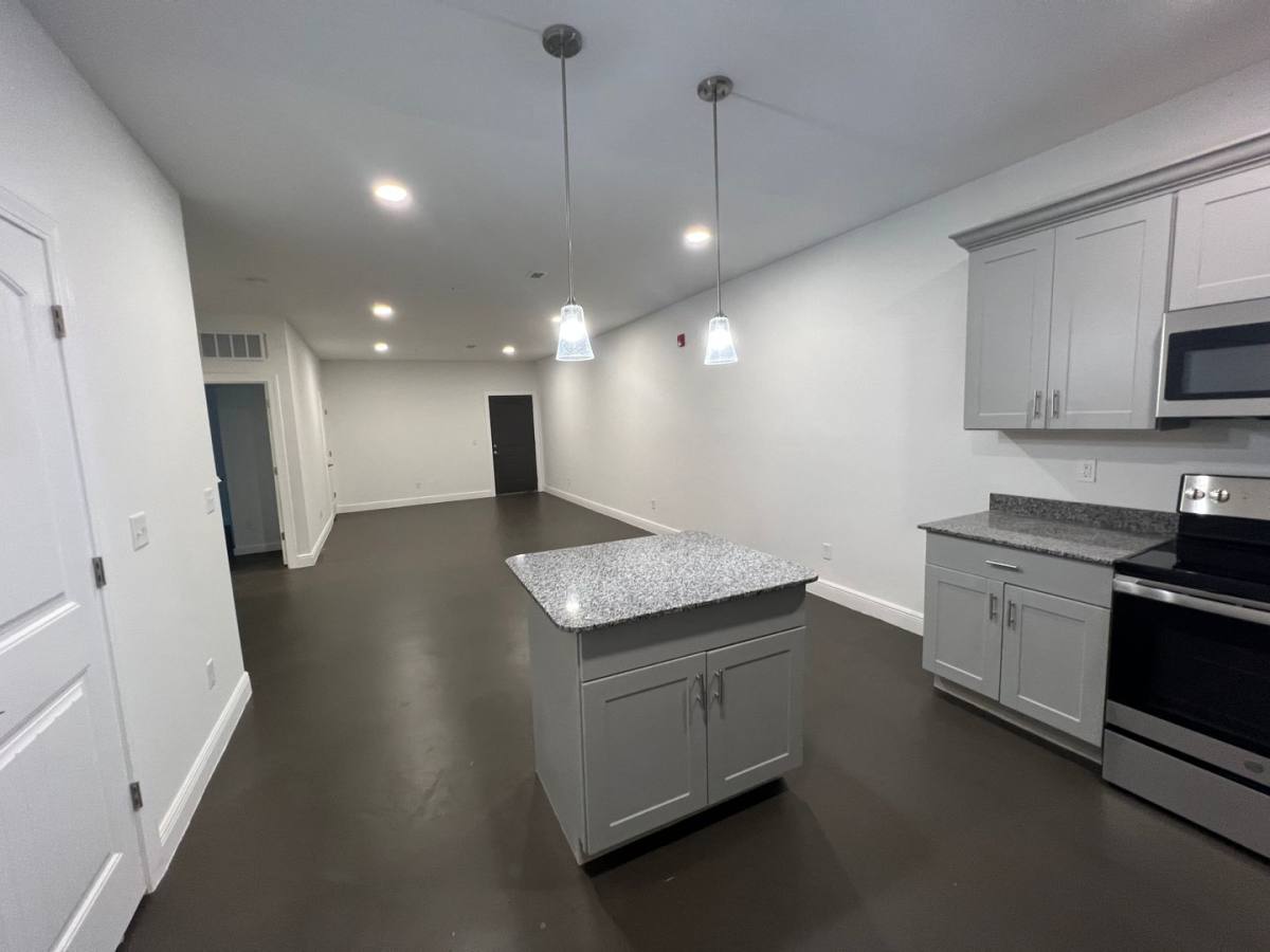 Apartment for rent at 3760 Patriot Parkway, Sumter, SC 29154