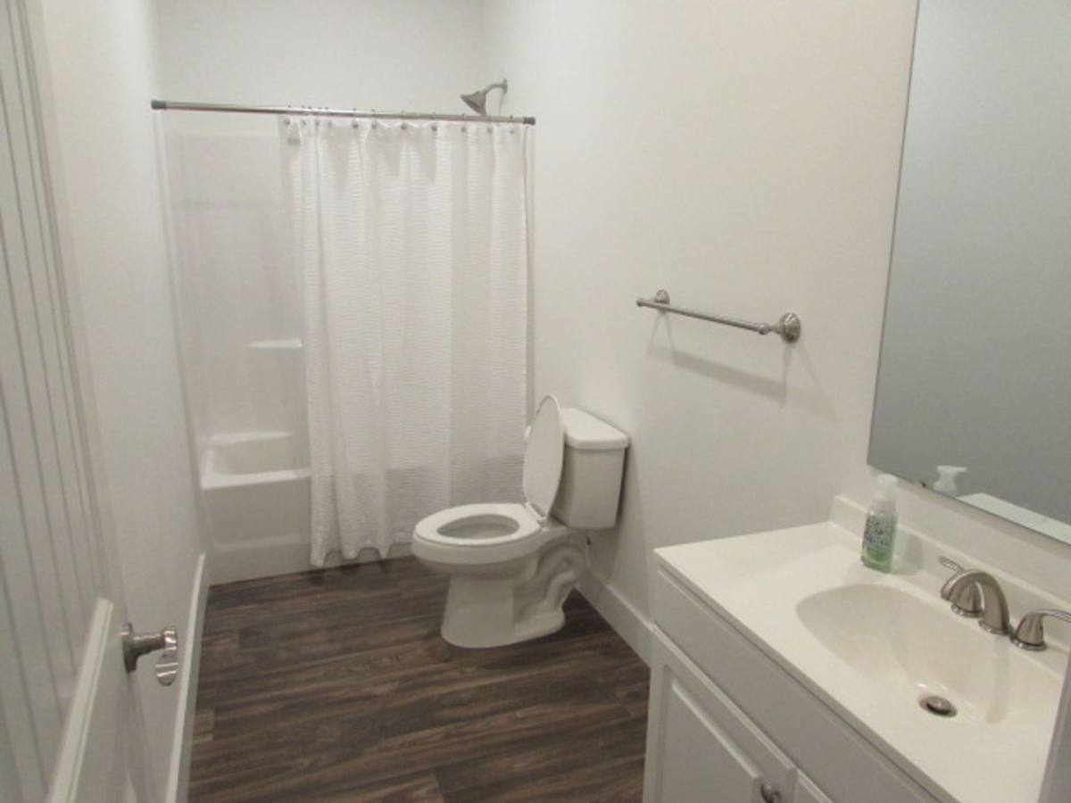 Apartment for rent at 3760 Patriot Parkway, Sumter, SC 29154