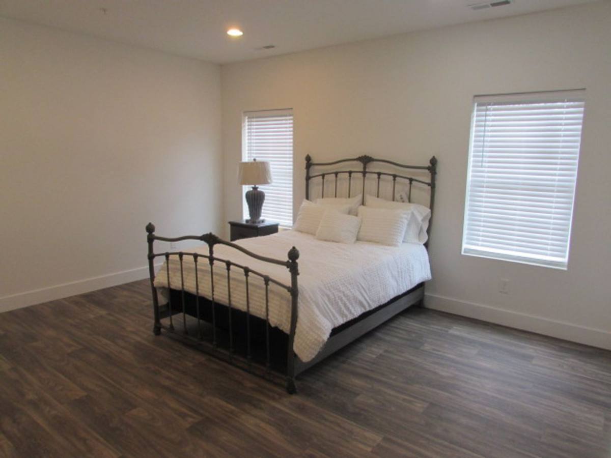Apartment for rent at 3760 Patriot Parkway, Sumter, SC 29154