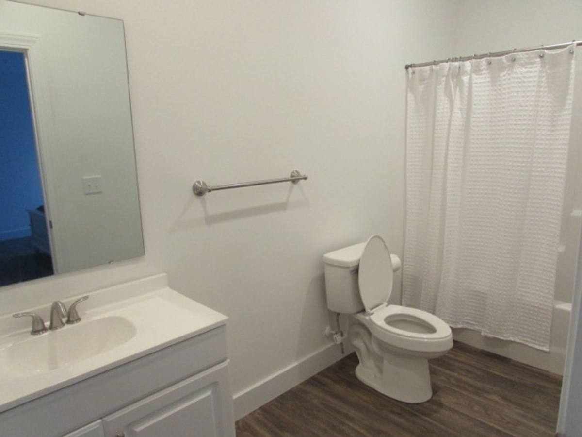 Apartment for rent at 3760 Patriot Parkway, Sumter, SC 29154
