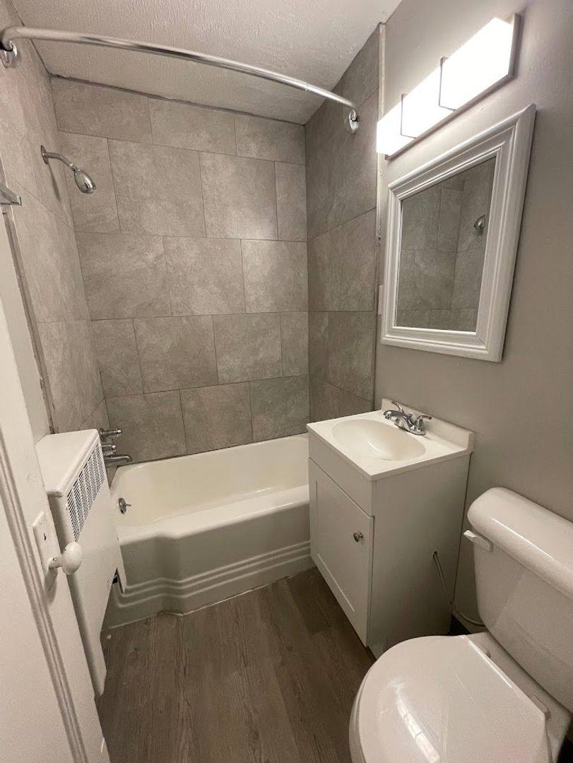 Apartment for rent at 3328 Euclid Ave, Cleveland, OH 44115
