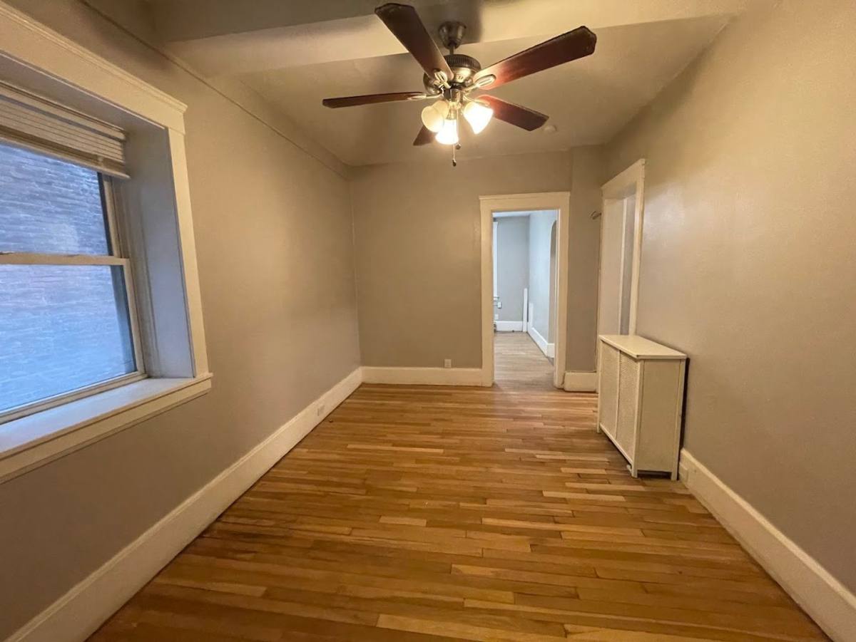 Apartment for rent at 3328 Euclid Ave, Cleveland, OH 44115