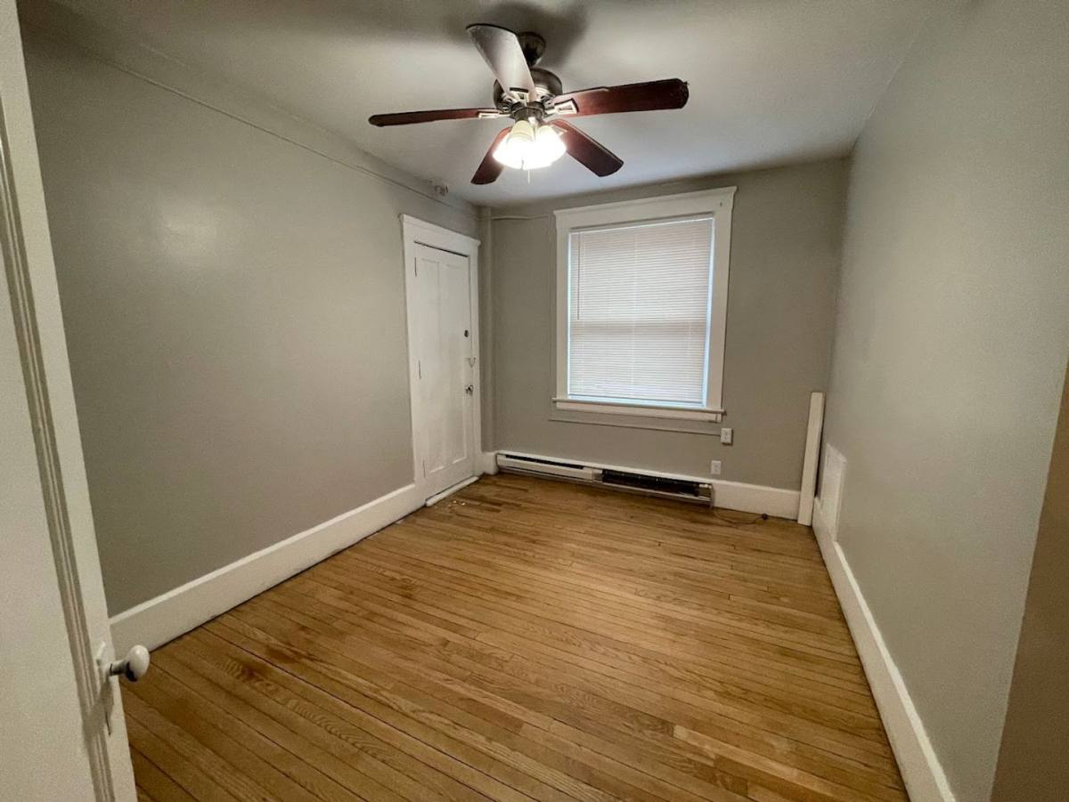 Apartment for rent at 3328 Euclid Ave, Cleveland, OH 44115