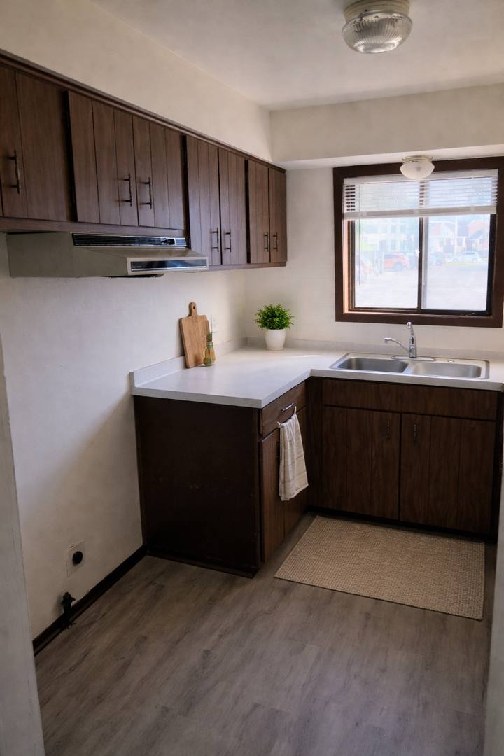 Townhouse for rent at 240-264 E Dekora St, Saukville, WI 53080