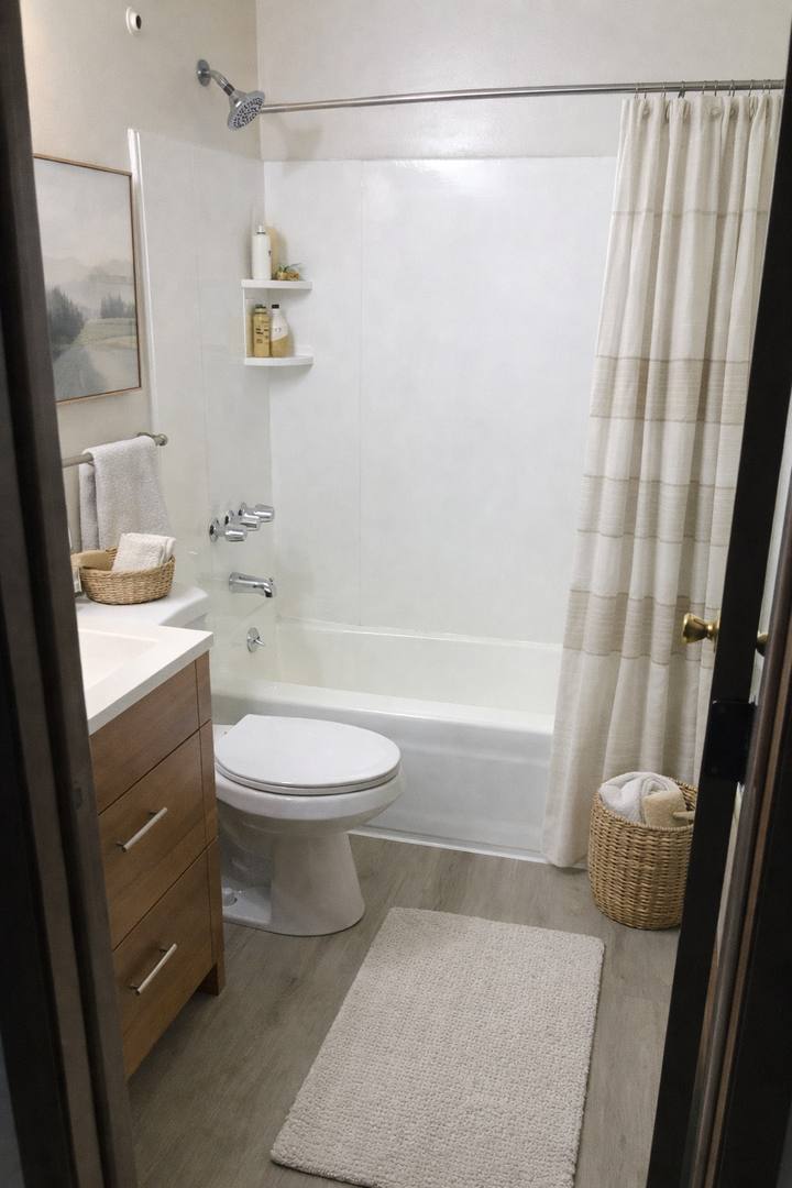 Townhouse for rent at 240-264 E Dekora St, Saukville, WI 53080