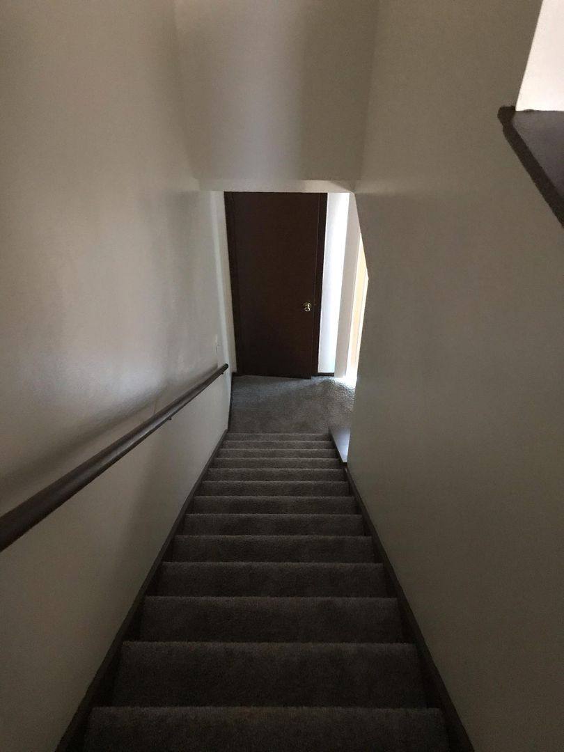 Townhouse for rent at 240-264 E Dekora St, Saukville, WI 53080