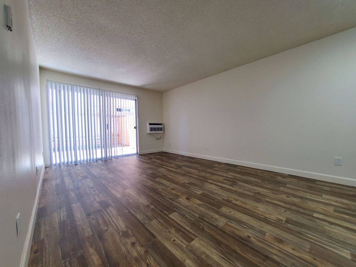 Apartment for rent at 7366 Mesa College Dr, San Diego, CA 92111