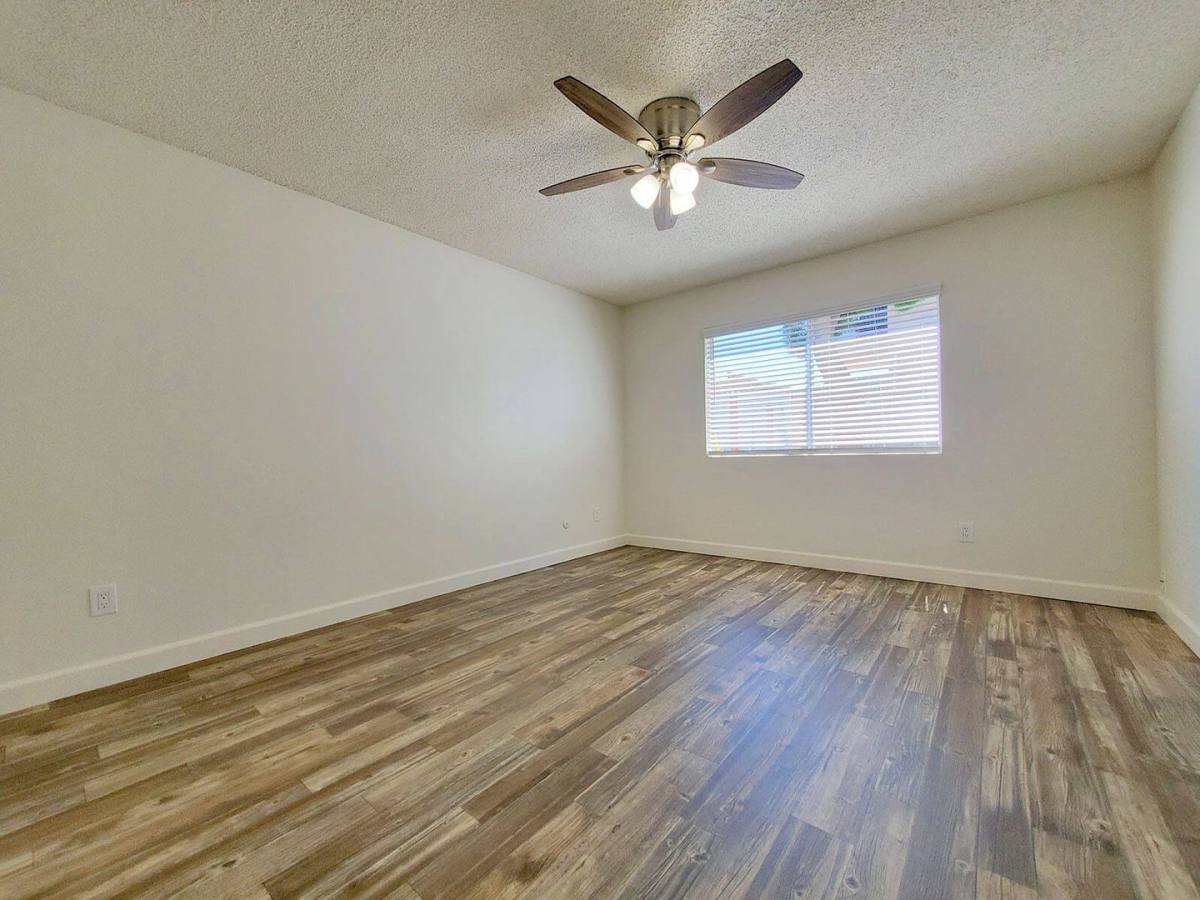 Apartment for rent at 7366 Mesa College Dr, San Diego, CA 92111