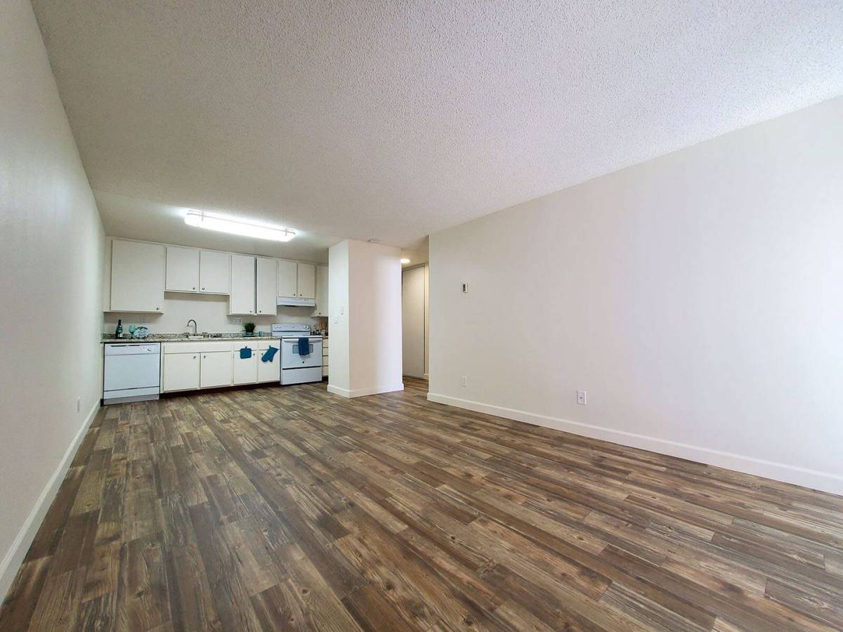 Apartment for rent at 7366 Mesa College Dr, San Diego, CA 92111