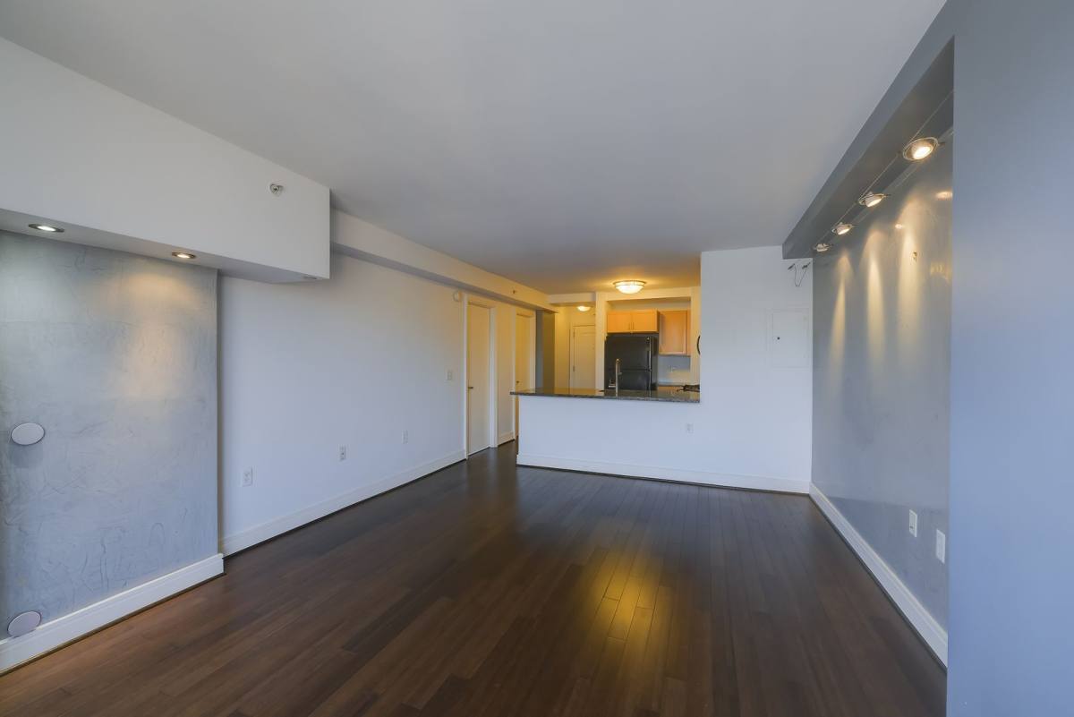 Apartment for rent at 800 4th St SW, Washington, DC 20024