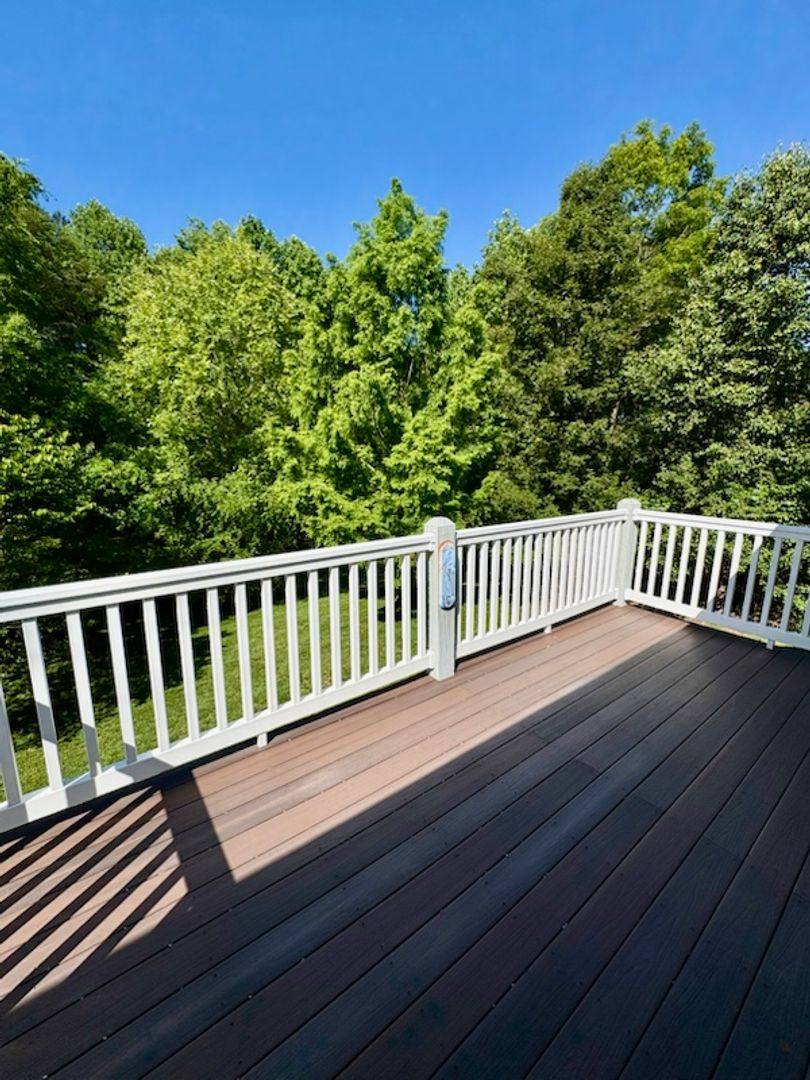 House for rent at 160 Burning Oaks Dr, Sevierville, TN 37876