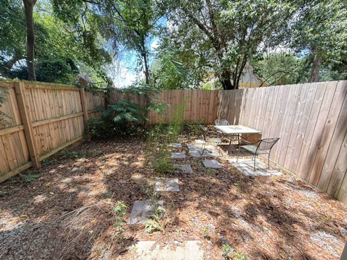 Townhouse for rent at 4237 Barnwell Ave, North Charleston, SC 29405