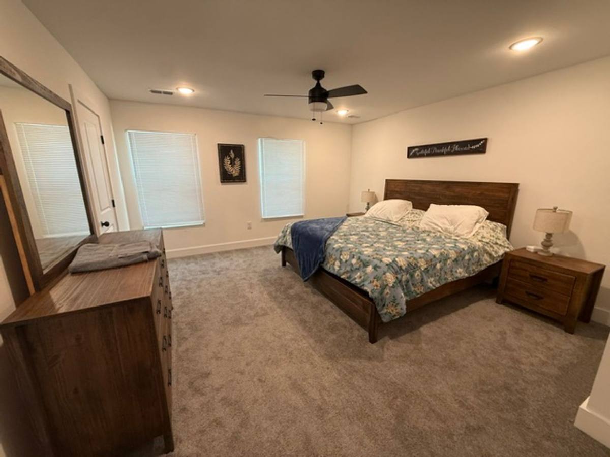 Townhouse for rent at 4237 Barnwell Ave, North Charleston, SC 29405
