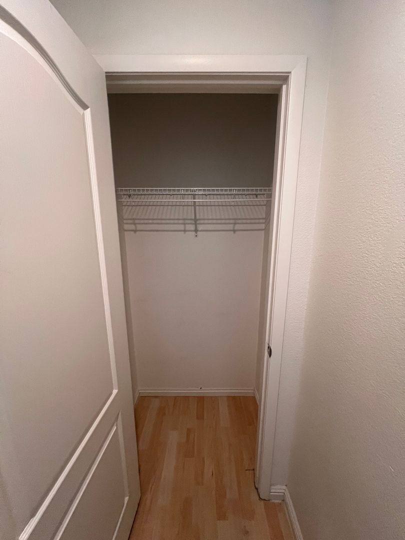 Townhouse for rent at 6255 W Arby Rd, Las Vegas, NV 89118