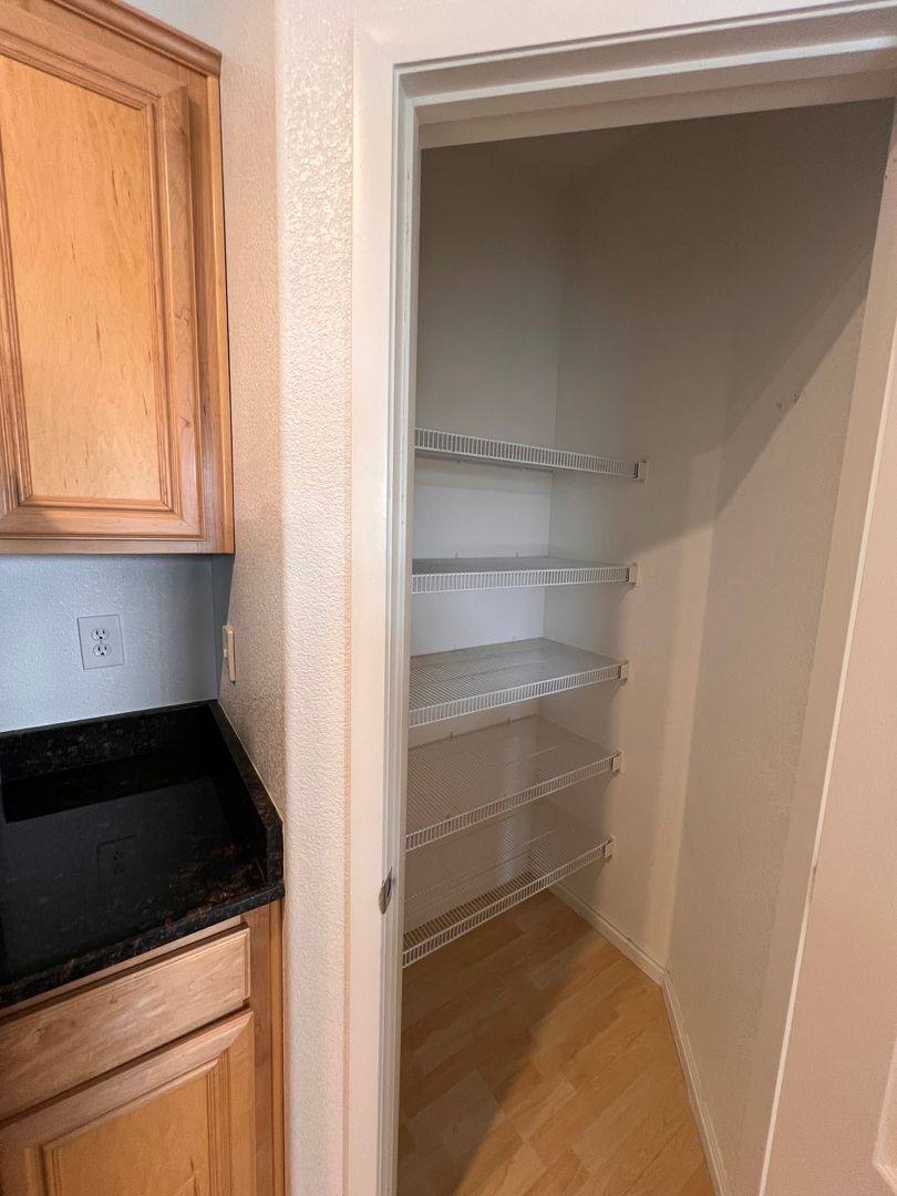 Townhouse for rent at 6255 W Arby Rd, Las Vegas, NV 89118
