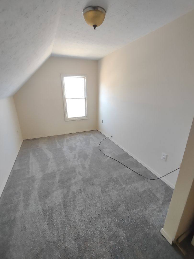 Apartment for rent at 1459 Ridgewood Ave, Lakewood, OH 44107