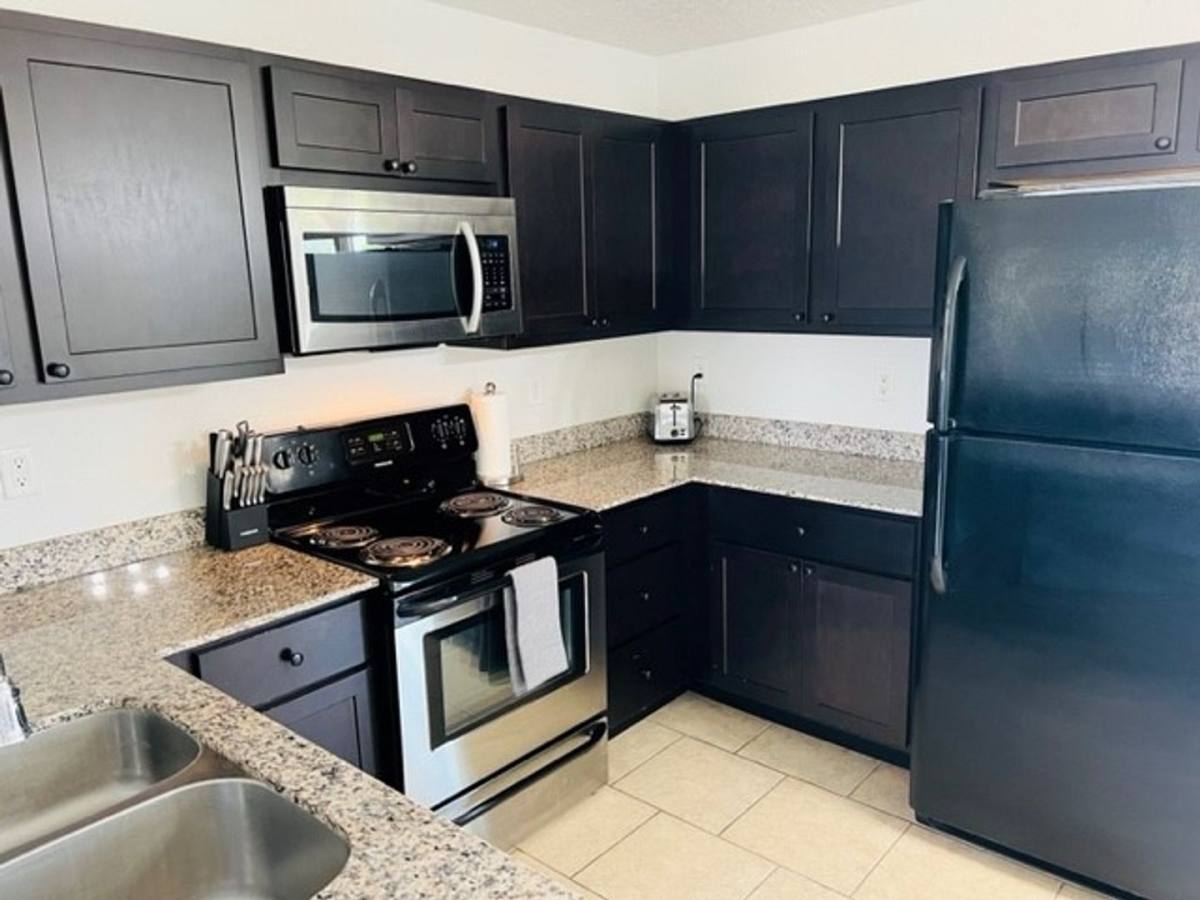 Townhouse for rent at 20849 Landmark Dr, Harrah, OK 73045