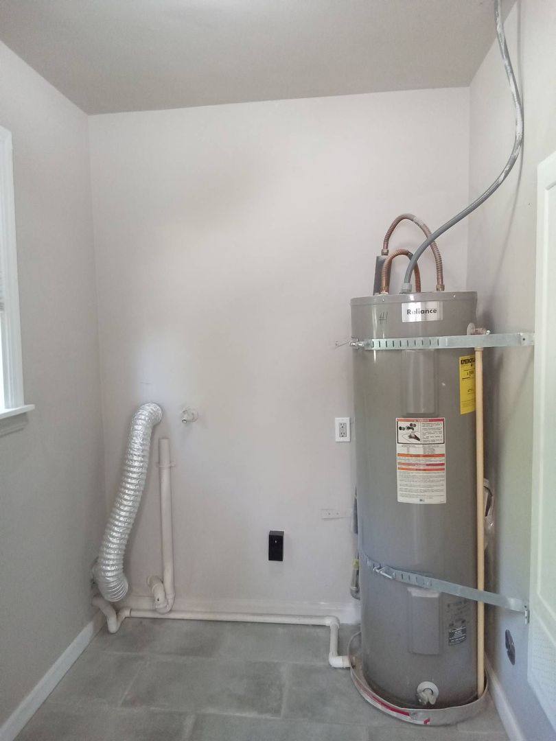 Apartment for rent at 1280 High St, Oroville, CA 95965