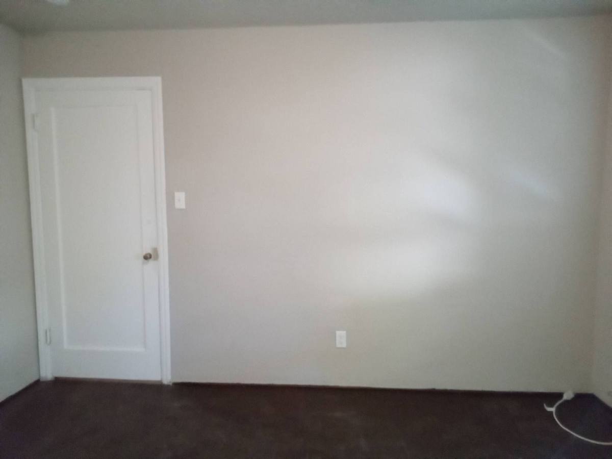 Apartment for rent at 1280 High St, Oroville, CA 95965