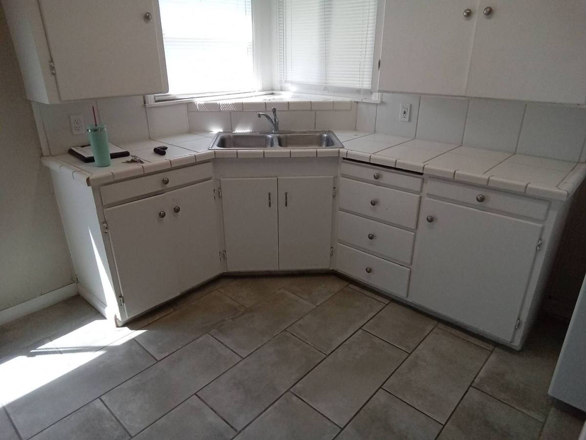 Apartment for rent at 1280 High St, Oroville, CA 95965
