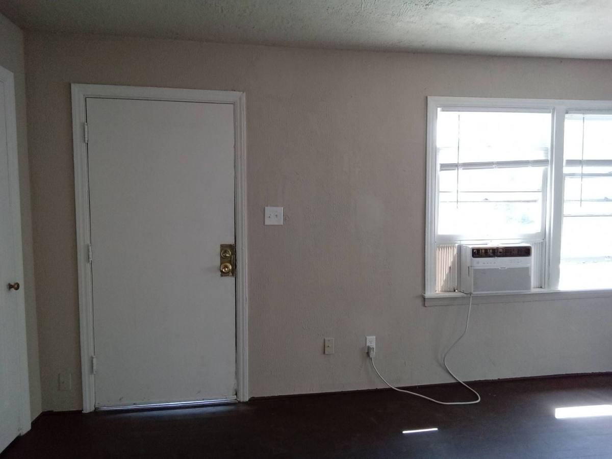 Apartment for rent at 1280 High St, Oroville, CA 95965