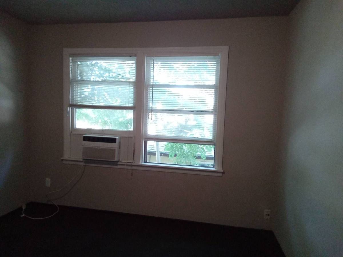 Apartment for rent at 1280 High St, Oroville, CA 95965