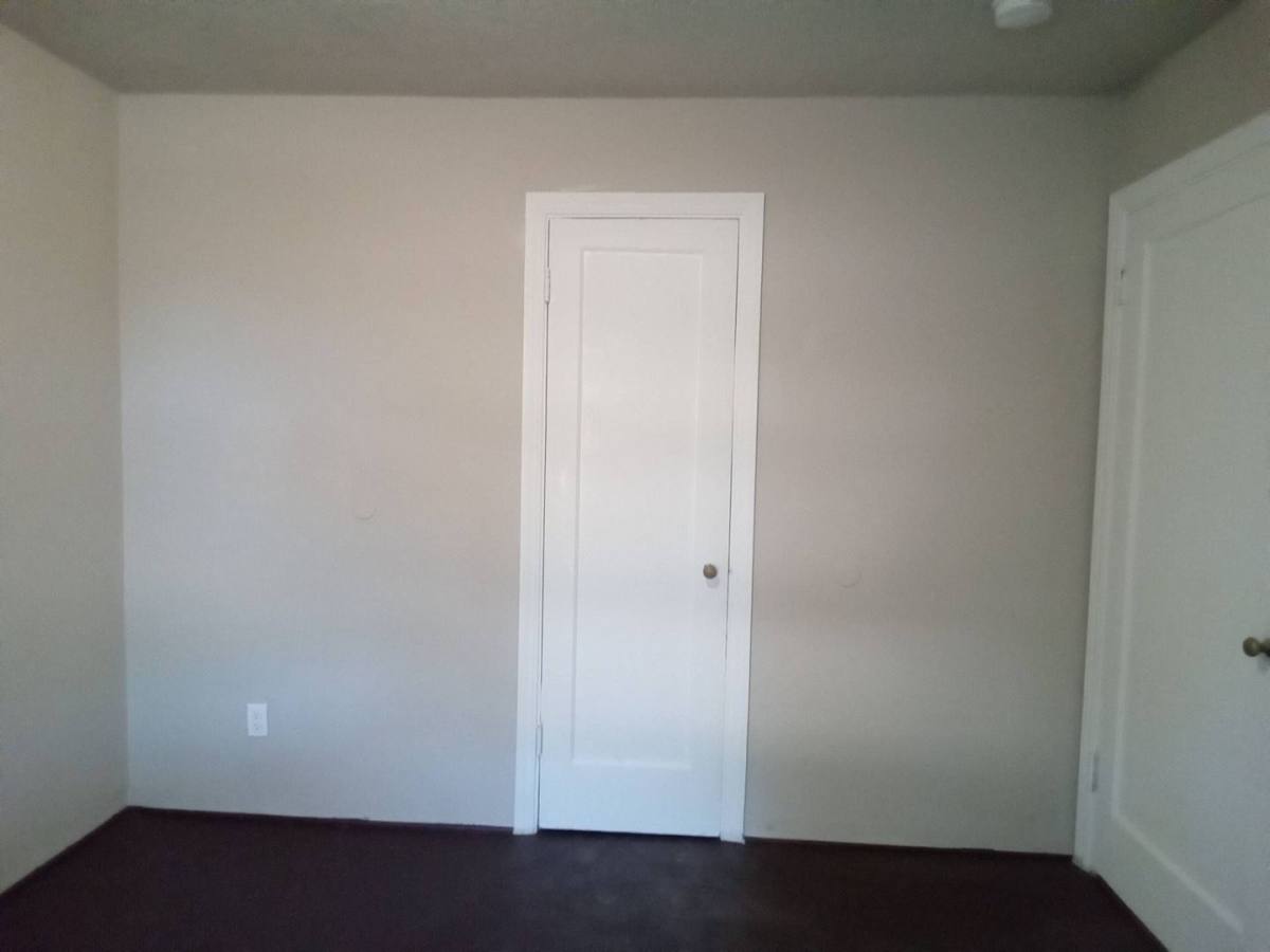 Apartment for rent at 1280 High St, Oroville, CA 95965