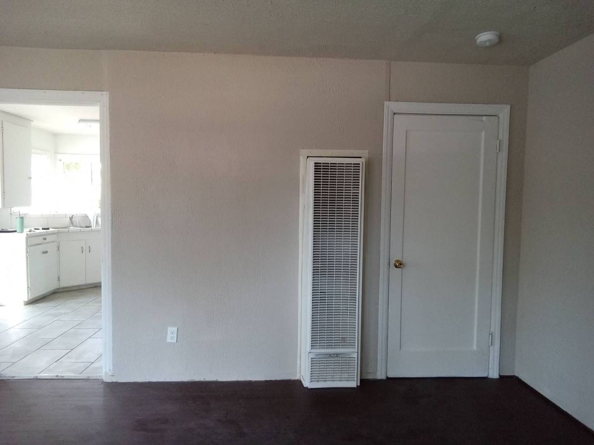 Apartment for rent at 1280 High St, Oroville, CA 95965