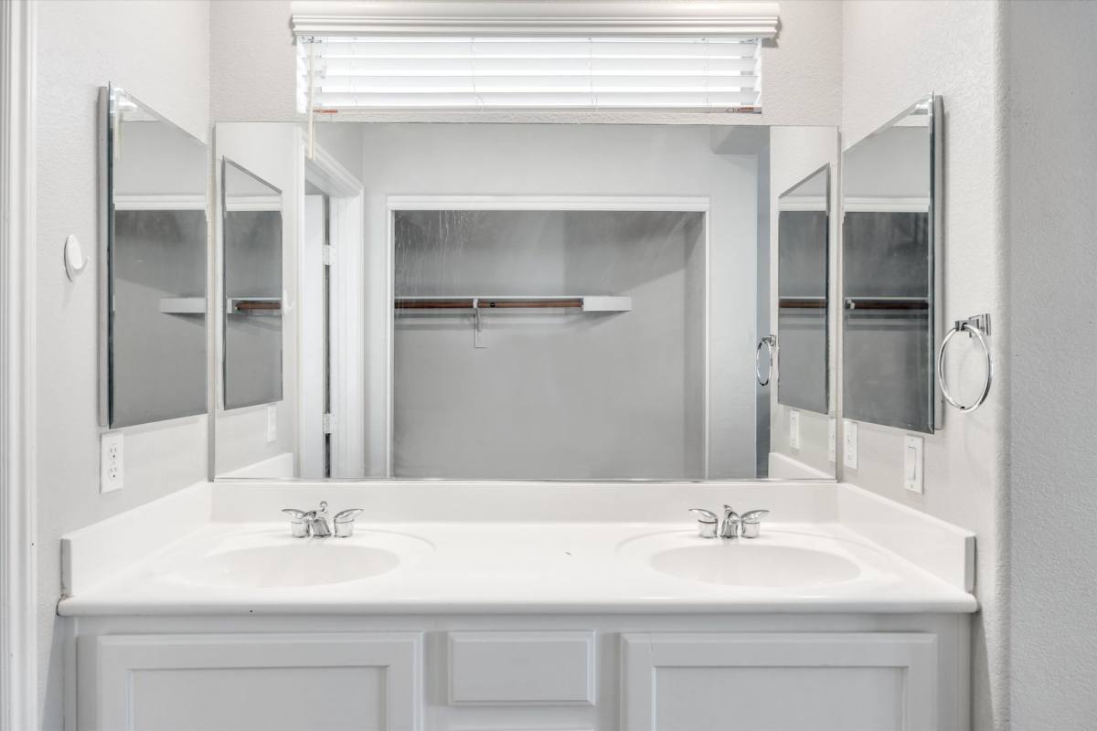 House for rent at 1542 Evening Spirit, Las Vegas, NV 89183
