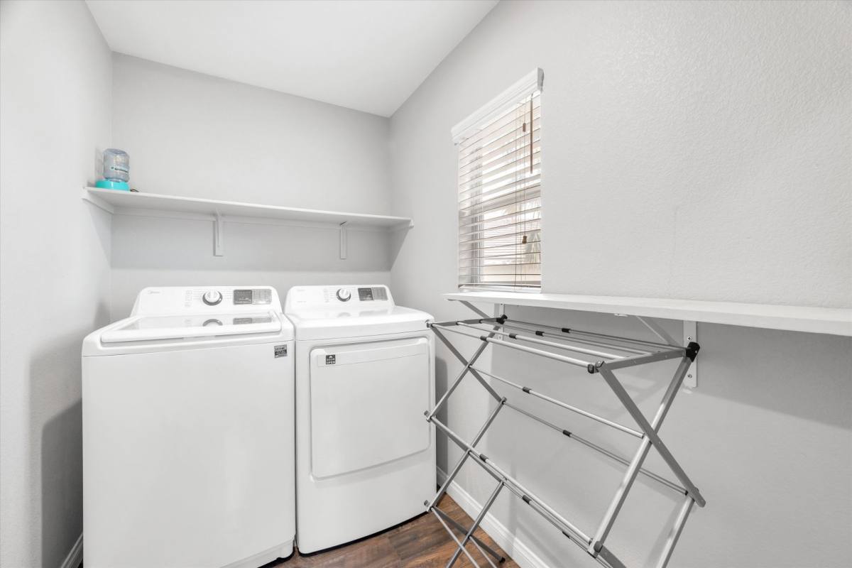 House for rent at 1542 Evening Spirit, Las Vegas, NV 89183
