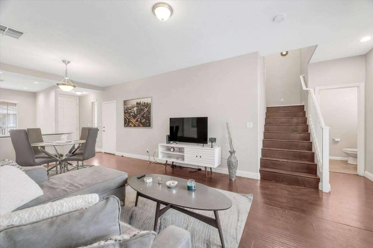 House for rent at 1542 Evening Spirit, Las Vegas, NV 89183