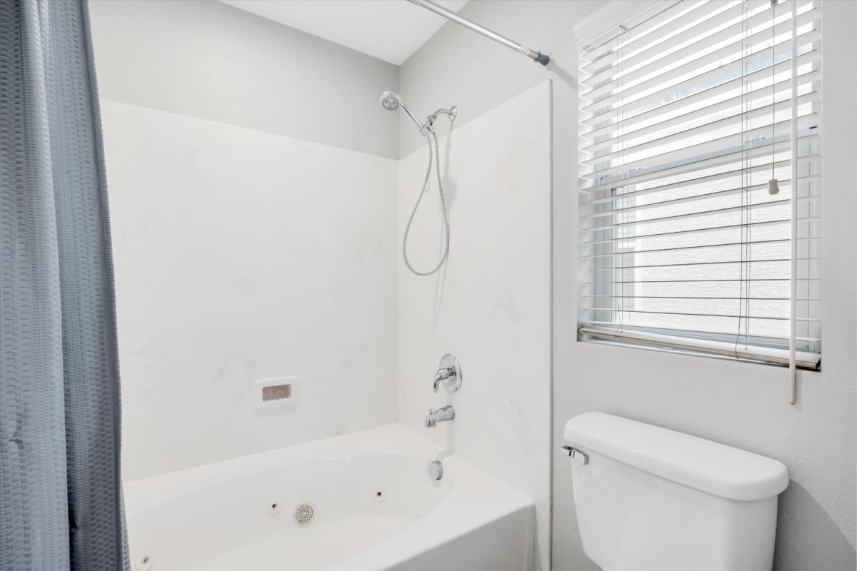 House for rent at 1542 Evening Spirit, Las Vegas, NV 89183