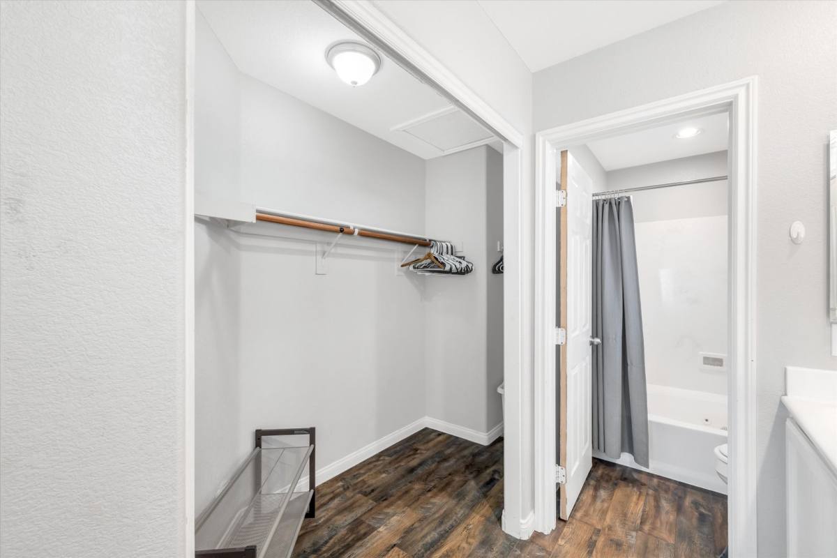 House for rent at 1542 Evening Spirit, Las Vegas, NV 89183
