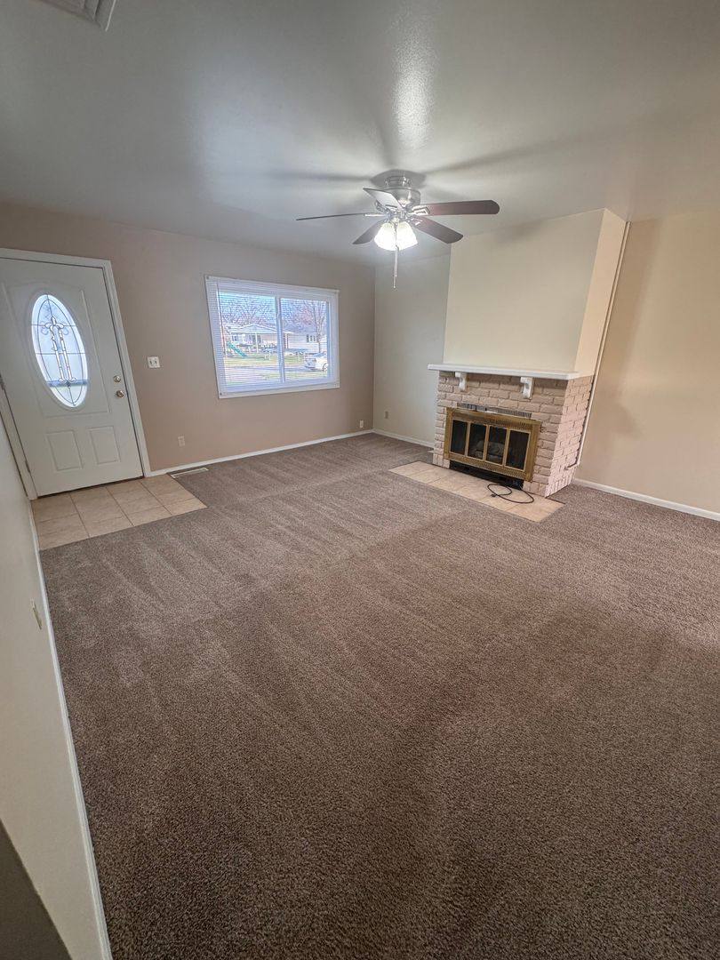 House for rent at 3504 Oakview, Girard, OH 44420