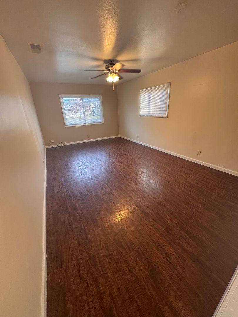 House for rent at 3504 Oakview, Girard, OH 44420