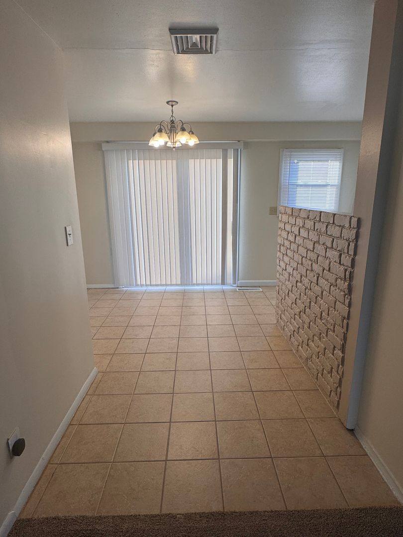 House for rent at 3504 Oakview, Girard, OH 44420