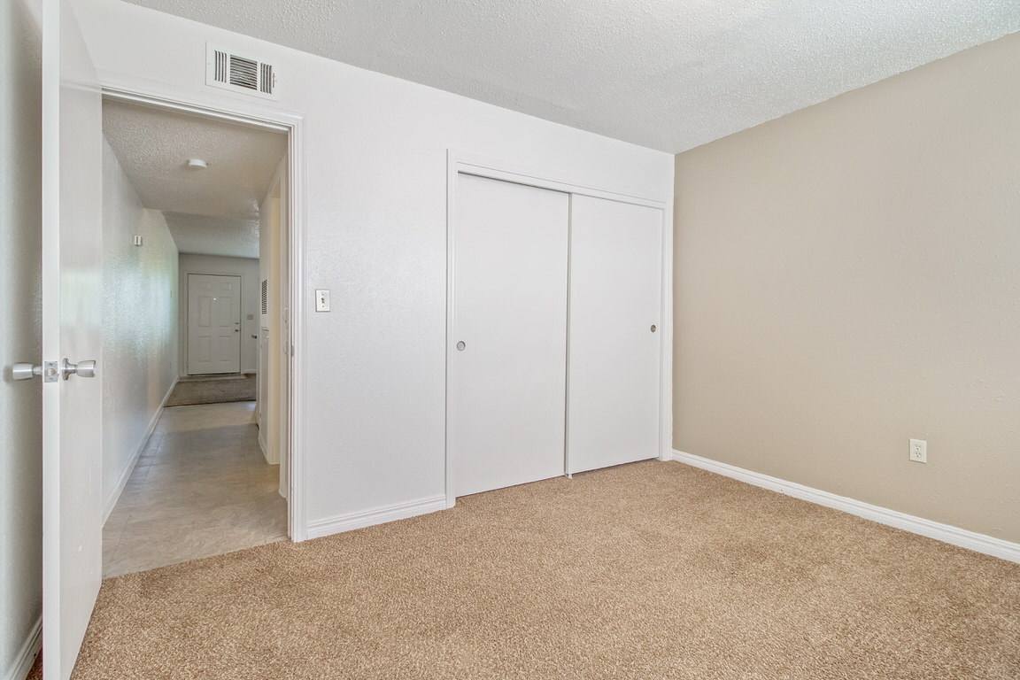 Apartment for rent at 4641 Woodland Blvd, Oklahoma City, OK 73105