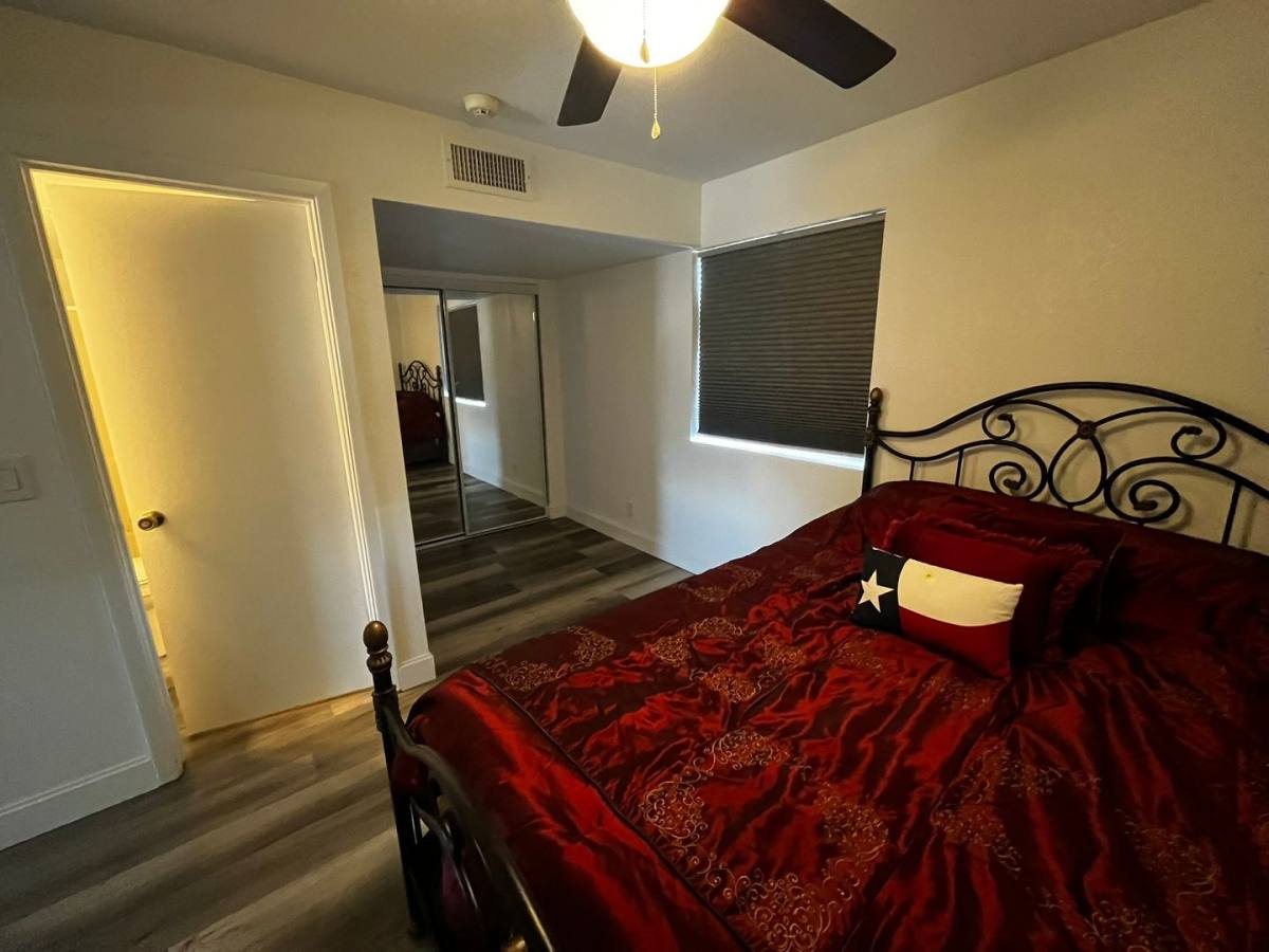 Condo for rent at 256 S Lake Havasu Ave #B73, Lake Havasu City, AZ 86403