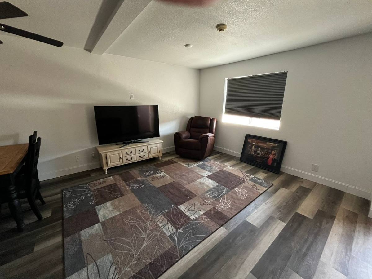 Condo for rent at 256 S Lake Havasu Ave #B73, Lake Havasu City, AZ 86403