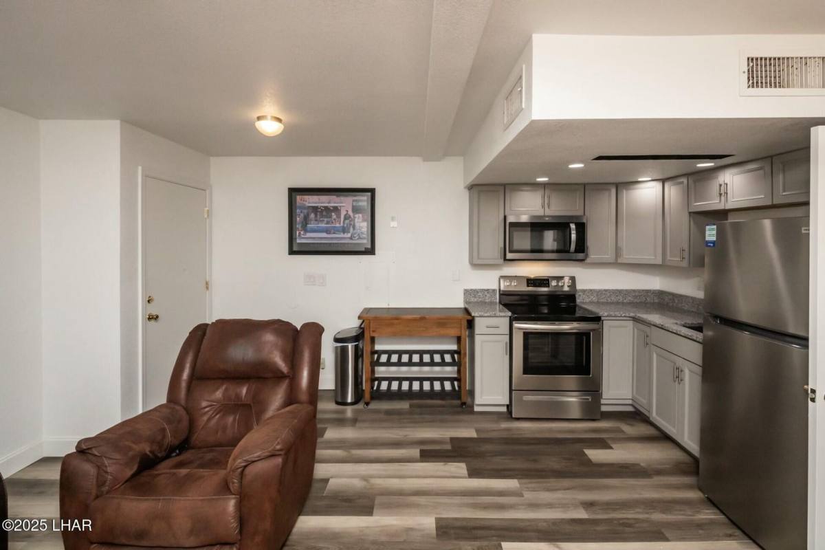 Condo for rent at 256 S Lake Havasu Ave #B73, Lake Havasu City, AZ 86403